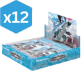 Bushiroad Palworld Legends Awaken Booster Box