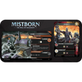 Mistborn The Deckbuilding Game Well of Ascension Expansion