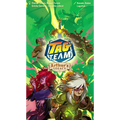 Tag Team Arthur's Legacy Board Game