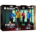 Magic: The Gathering Star Trek Beam Me Up Bundle