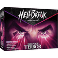 Hellbreak TCG Dawn of Terror Collector's Set