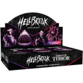 Hellbreak TCG Dawn of Terror Booster Box