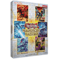 Yu-Gi-Oh! Magnificent Maestros 1st Edition Booster Box