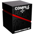 Compile Main 3 Board Game