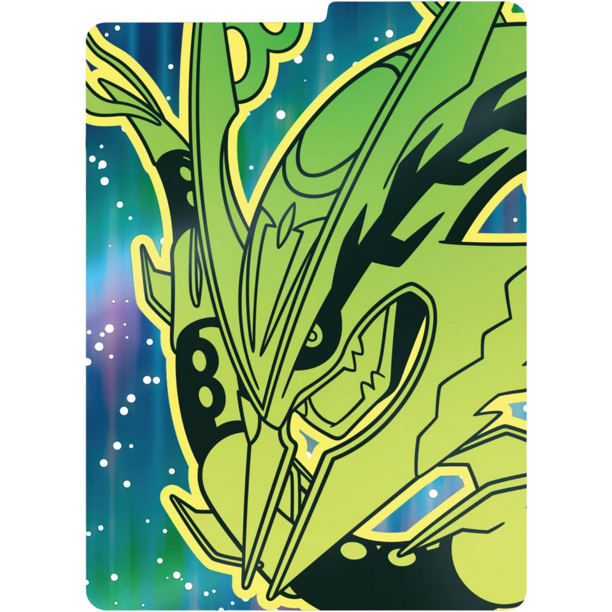 Pokemon Mega Evolution Delta Reign Elite Trainer Box