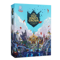 The Old King's Crown Board Game